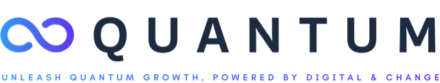 Quantum Growth